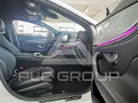 2019 Mercedes Benz CLS 300