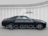 2018 Mercedes Benz CLS 300