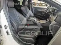 2019 Mercedes Benz CLS 300