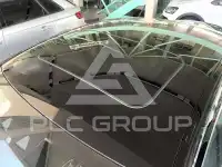 2018 Mercedes Benz CLS 300