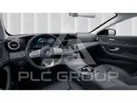 2018 Mercedes Benz CLS 300