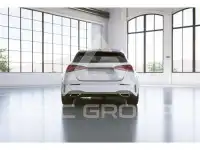 2018 Mercedes Benz A 250
