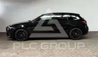 2018 Mercedes Benz A 250