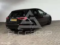 2018 Mercedes Benz A 250