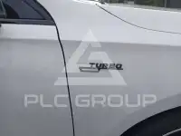 2018 Mercedes Benz A 250