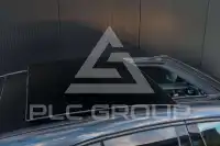 2018 Mercedes Benz A 250