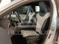 2018 Mercedes Benz A 250