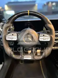 2018 Mercedes Benz A 250