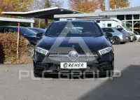 2018 Mercedes Benz A 250