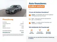 2018 Mercedes Benz A 250