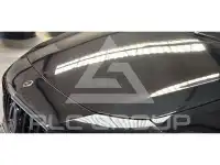 2018 Mercedes Benz A 250