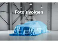 2018 Mercedes Benz A 250