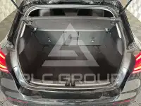 2018 Mercedes Benz A 250