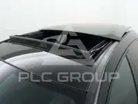 2018 Mercedes Benz A 250