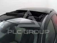 2018 Mercedes Benz A 250