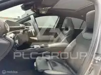 2018 Mercedes Benz A 250