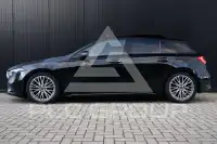 2018 Mercedes Benz A 250