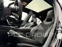 2018 Mercedes Benz A 250