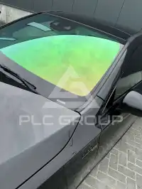 2018 Mercedes Benz A 250