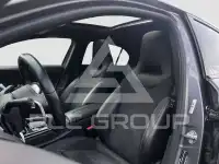 2018 Mercedes Benz A 250