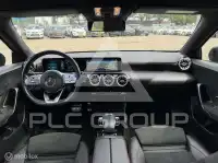 2018 Mercedes Benz A 250