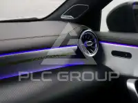 2018 Mercedes Benz A 250