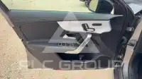 2018 Mercedes Benz A 250