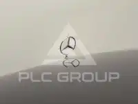 2018 Mercedes Benz S650