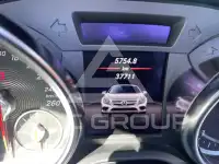 2018 Mercedes Benz SLC 200