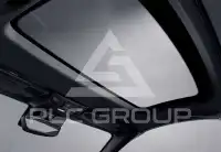 2018 Mercedes Benz SLC 200