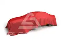 2018 Mercedes Benz SLC 200