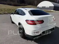 2018 Mercedes Benz Other