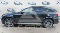 2018 Mercedes Benz Other