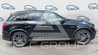2018 Mercedes Benz Other