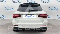2018 Mercedes Benz Other