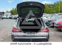 2018 Mercedes Benz Other
