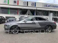 2018 Mercedes Benz Other