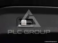 2018 Mercedes Benz Other