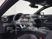 2018 Mercedes Benz Other