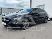 2018 Mercedes Benz Other