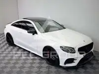 2018 Mercedes Benz Other