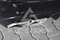 2018 Mercedes Benz Other