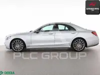 2018 Mercedes Benz Other