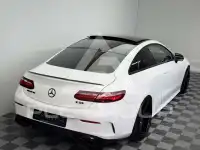 2018 Mercedes Benz Other