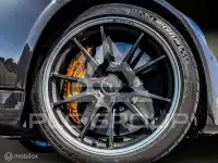 2018 Mercedes Benz Other