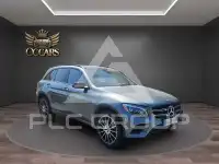 2018 Mercedes Benz Other