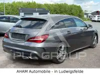 2018 Mercedes Benz Other