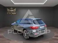 2018 Mercedes Benz Other