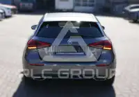 2018 Mercedes Benz Other