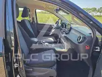 2018 Mercedes Benz Other